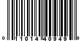 011014409499