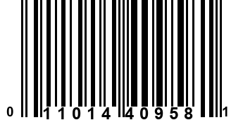 011014409581