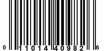 011014409826