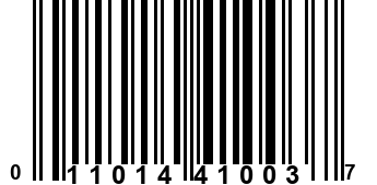 011014410037