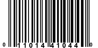 011014410440