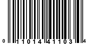 011014411034