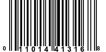 011014413168