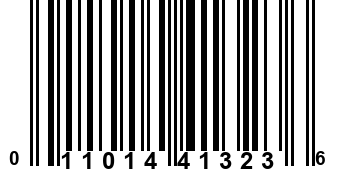 011014413236