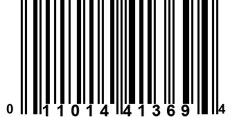 011014413694