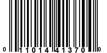 011014413700