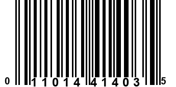 011014414035