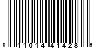 011014414288