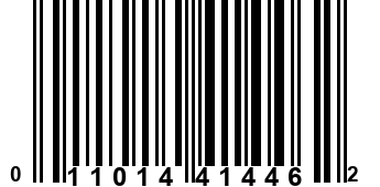 011014414462