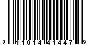 011014414479