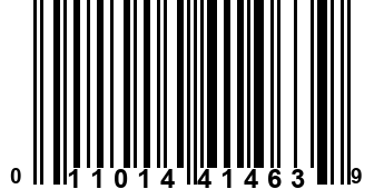 011014414639