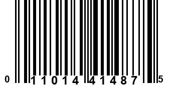 011014414875