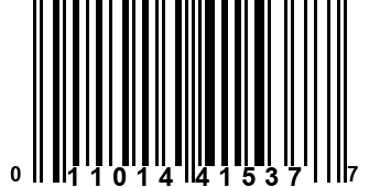 011014415377