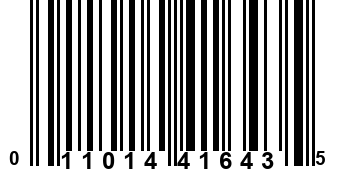 011014416435