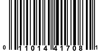 011014417081