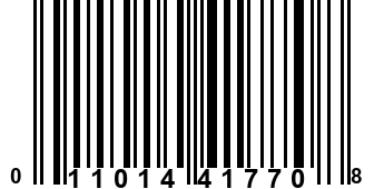 011014417708