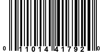 011014417920