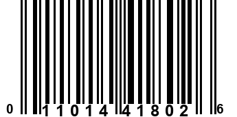 011014418026