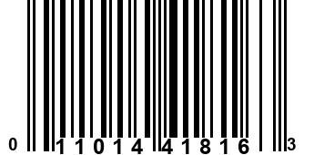 011014418163