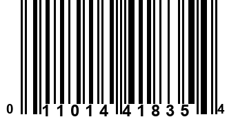 011014418354