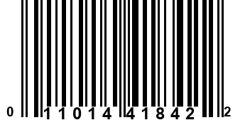 011014418422