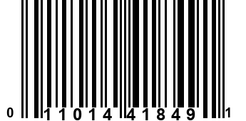 011014418491