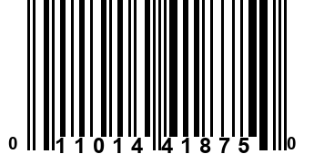 011014418750