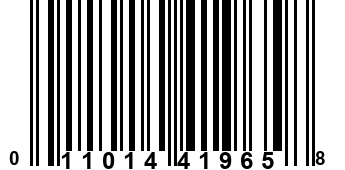 011014419658