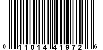 011014419726