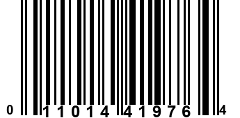 011014419764