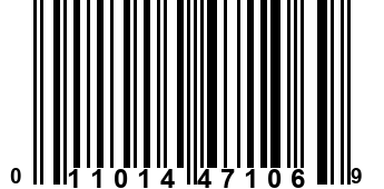 011014471069