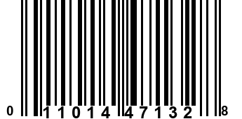 011014471328