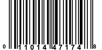 011014471748