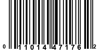 011014471762