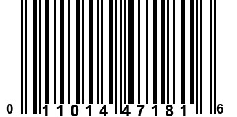 011014471816