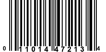 011014472134