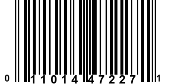 011014472271