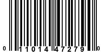 011014472790