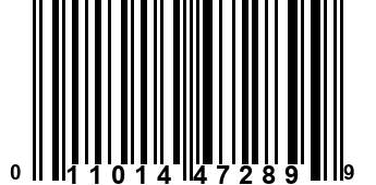 011014472899