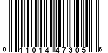 011014473056