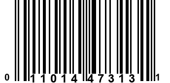 011014473131