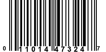 011014473247