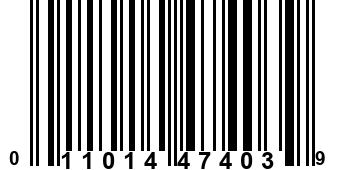 011014474039