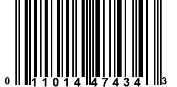 011014474343