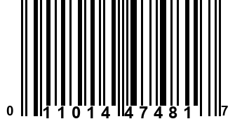 011014474817