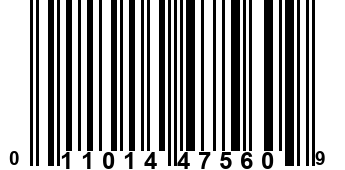 011014475609