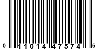 011014475746