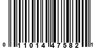 011014475821