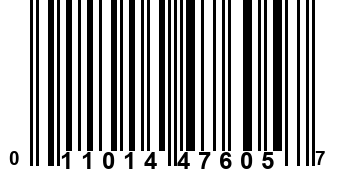 011014476057