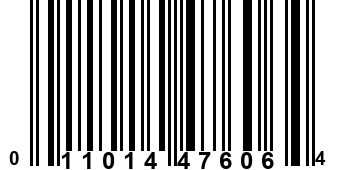 011014476064